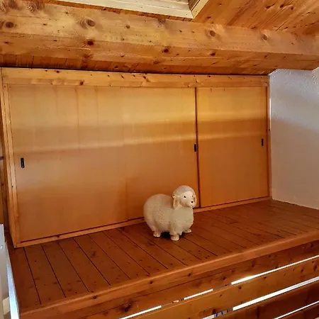 La Casa Di Chris * Golfo Aranci