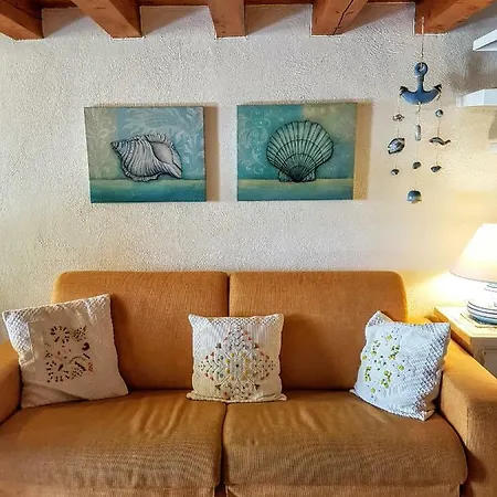 La Casa Di Chris