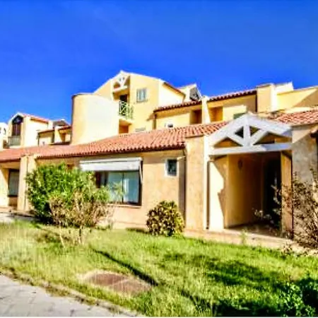 La Casa Di Chris Apartamento *